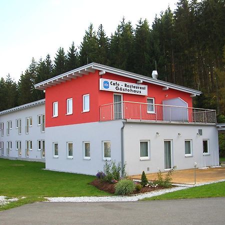 Gaestehaus Ehweiner Pols Kültér fotó